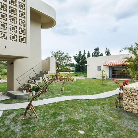 Akabana Inn Накидзин Экстерьер фото