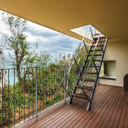 Akabana Inn Накидзин Экстерьер фото